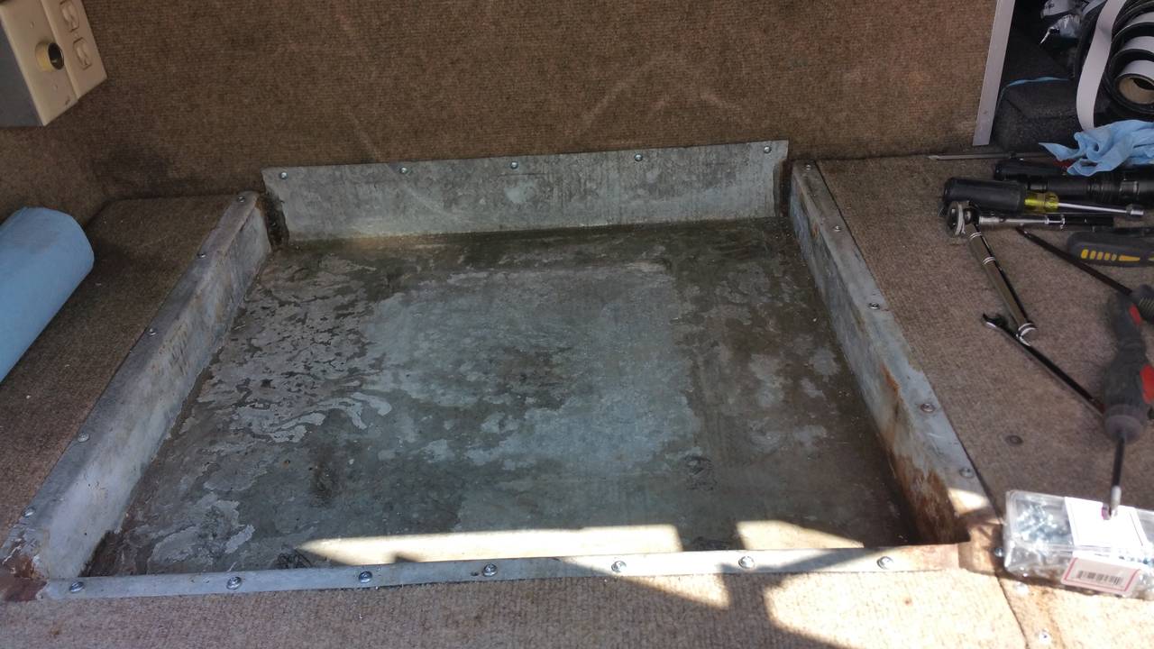 20170728_143554