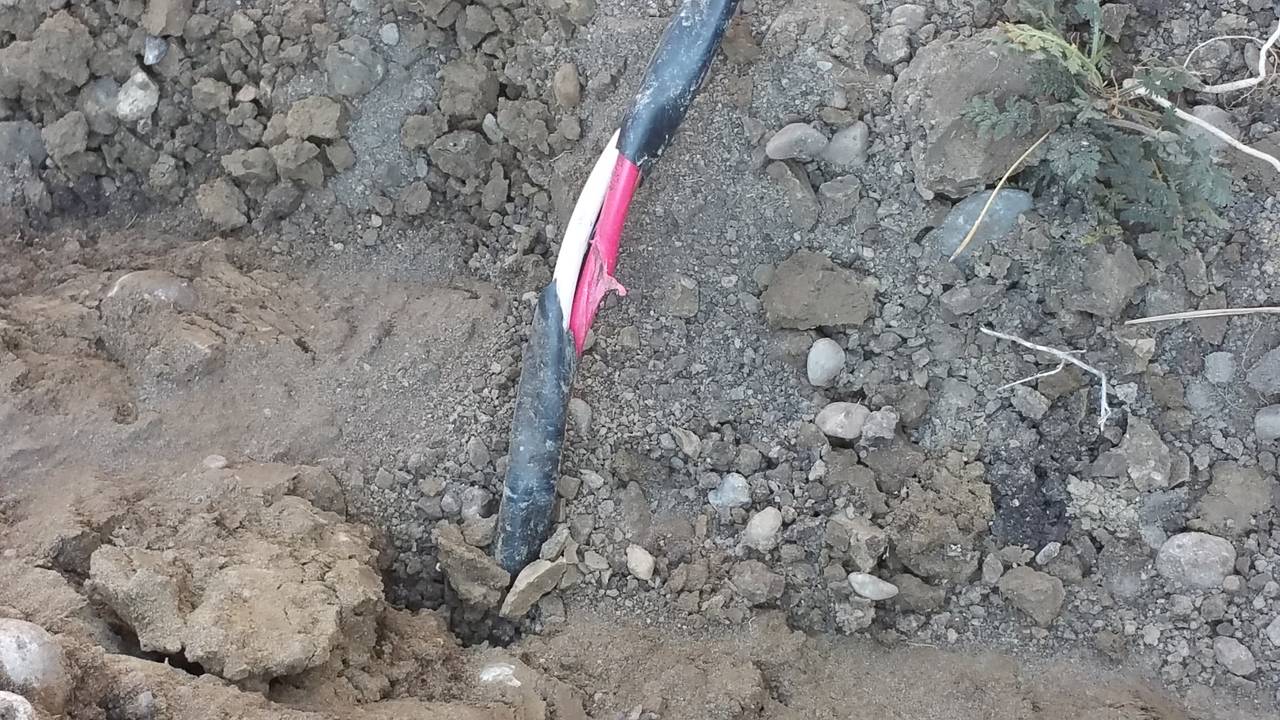 20170819_154847