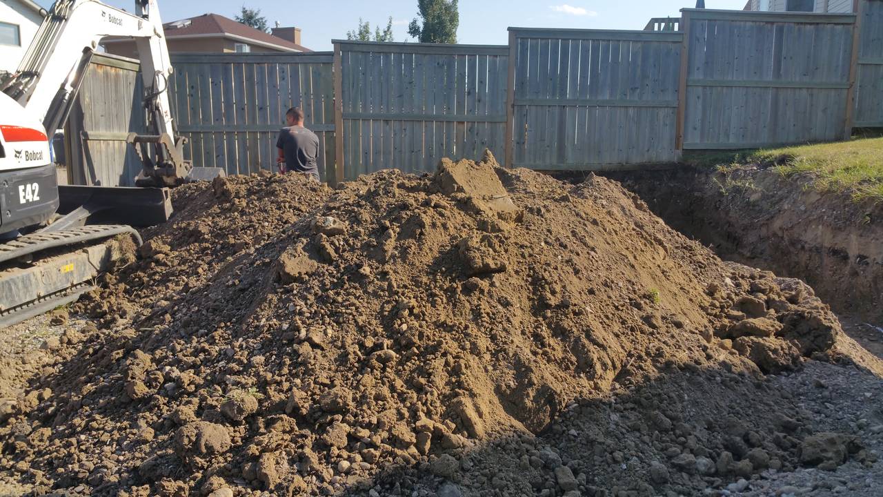 20170819_170009