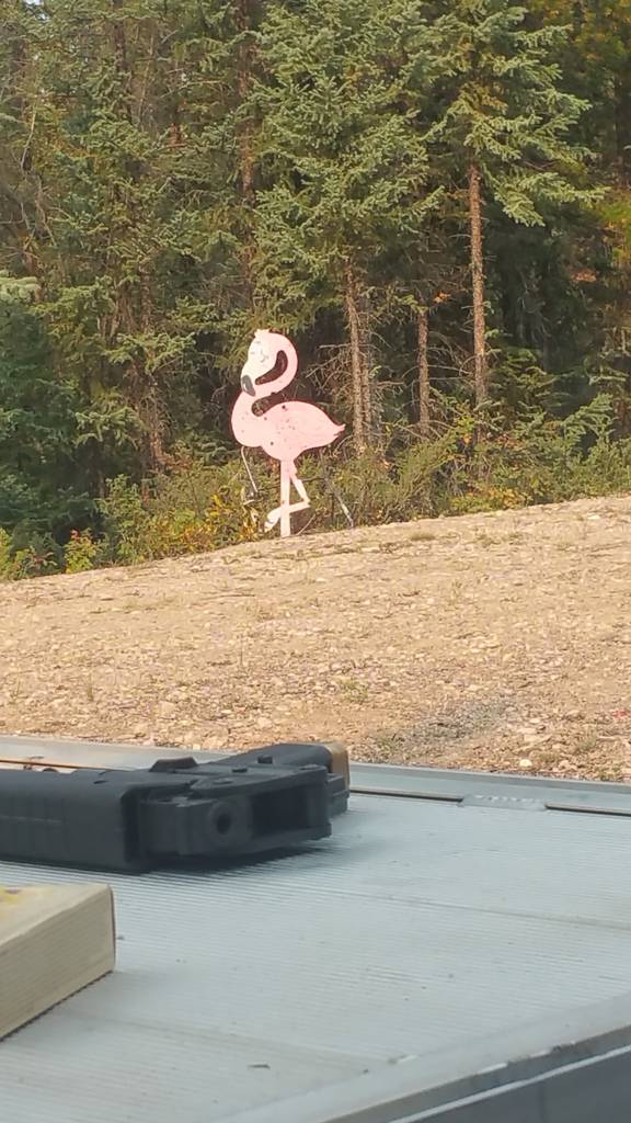 20170907_152301