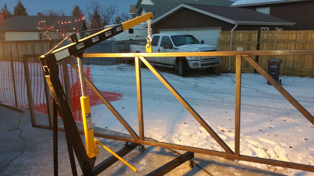 20171217_165034