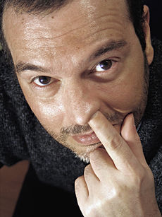 230px-Nose_picking_in_progress