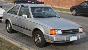 280px-85-87_Ford_Escort_hatch