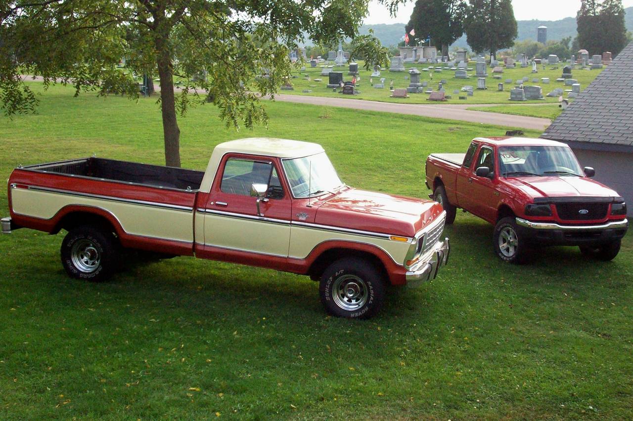 2_FORDS