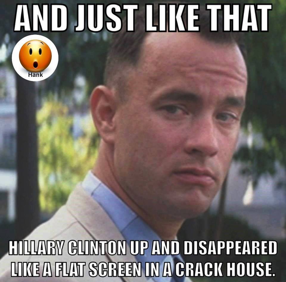 2nkqfcm