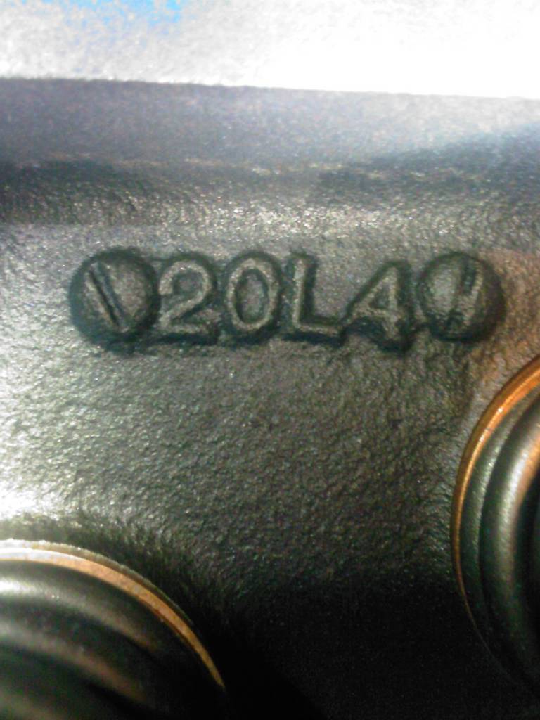 2v_with_3_date_stamp