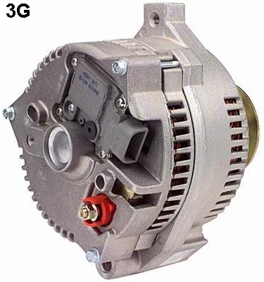 3Galternator02