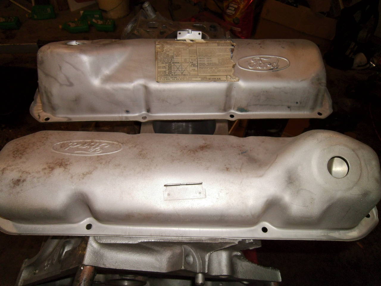 400 parts