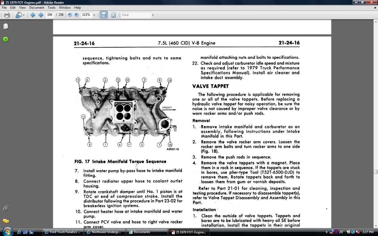 460_intake