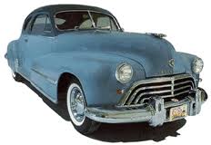 48_olds
