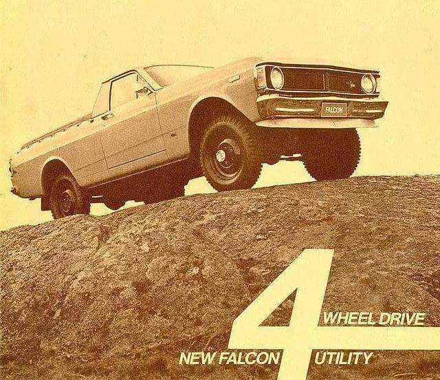 4wd_Falcon