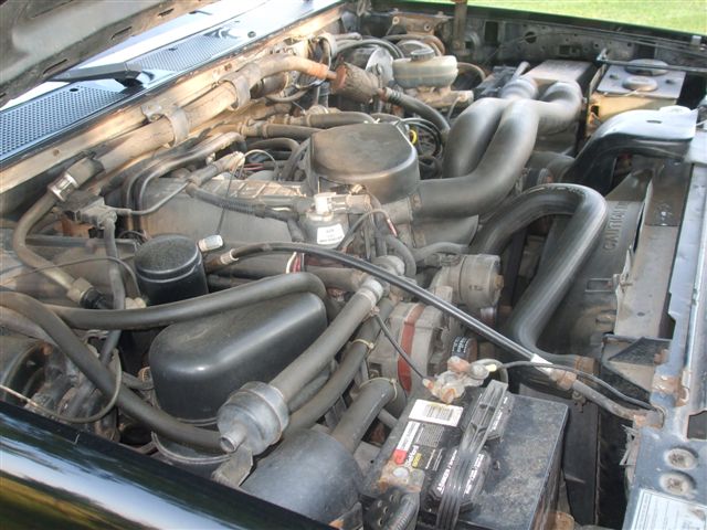 5.8L