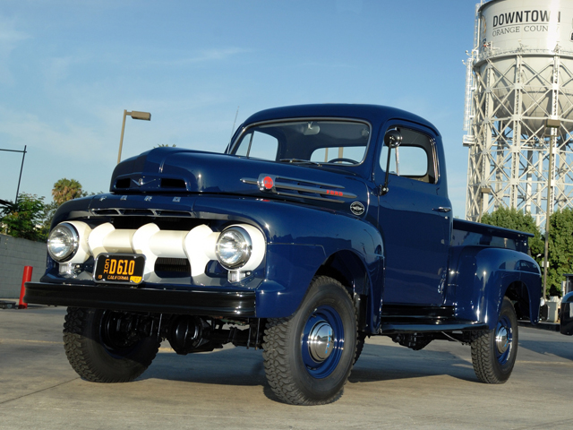 52Ford_Marmon-Harrington-4wheel_drive