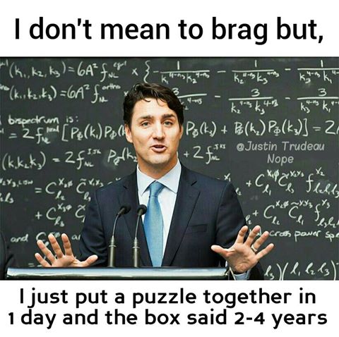 5b5u2u