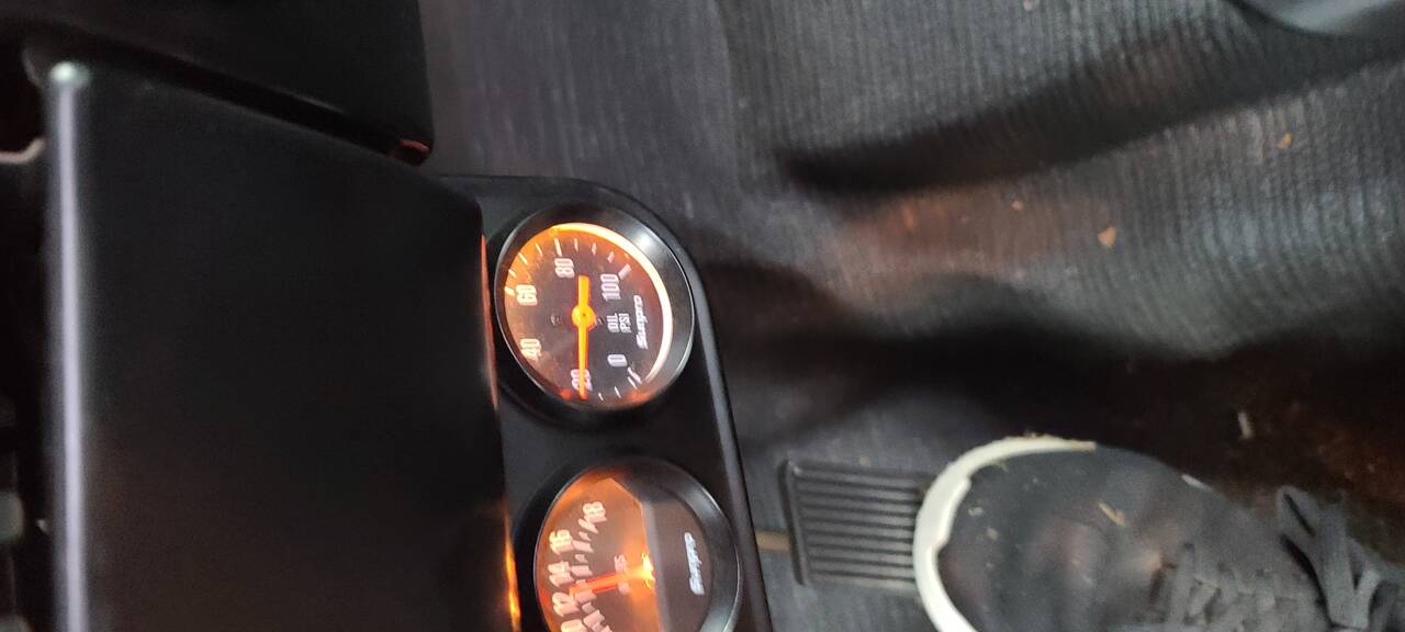 60_mph_aftermarket1