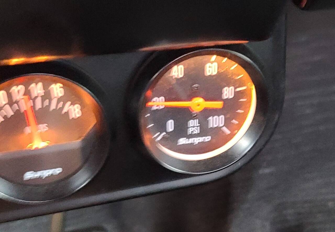 60_mph_aftermarket2