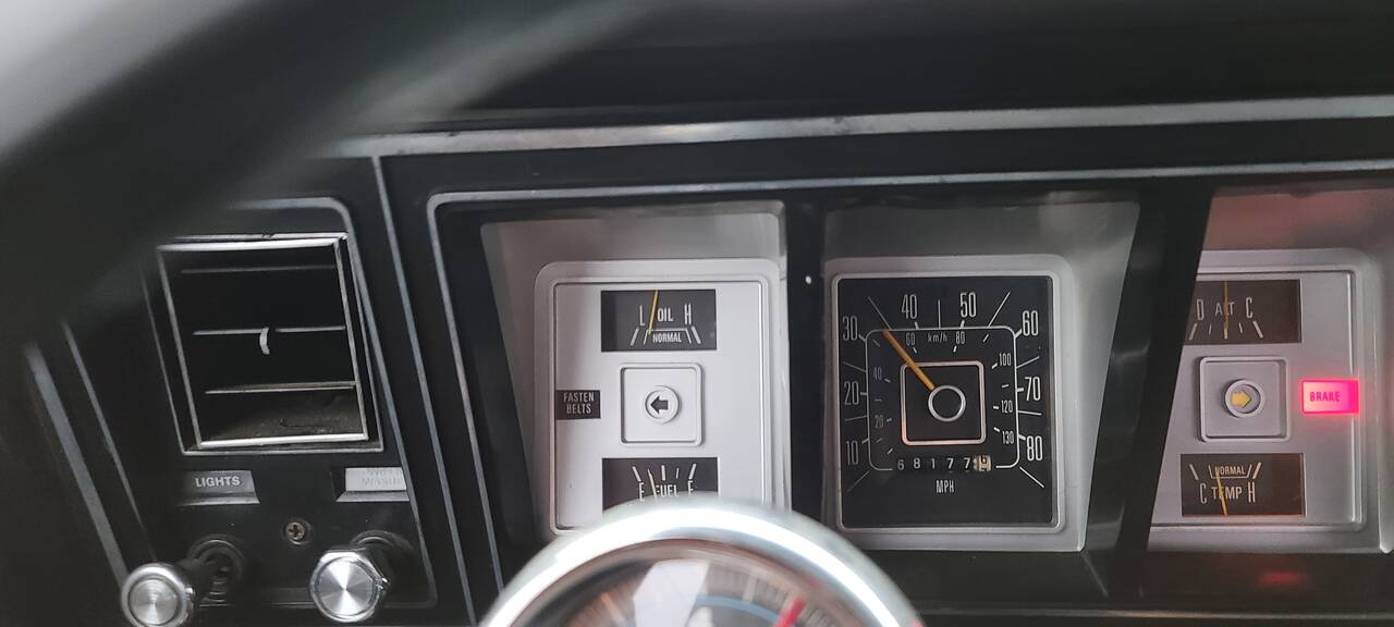 60_mph_factory