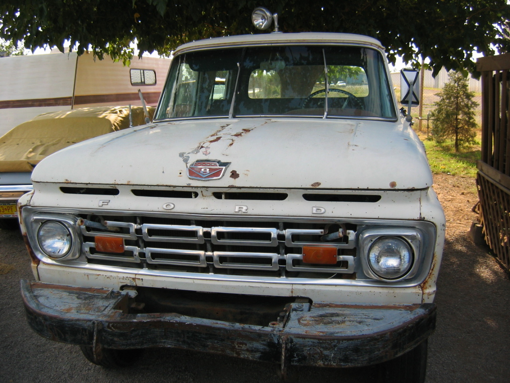64_DD_4X4_SHORT_12_