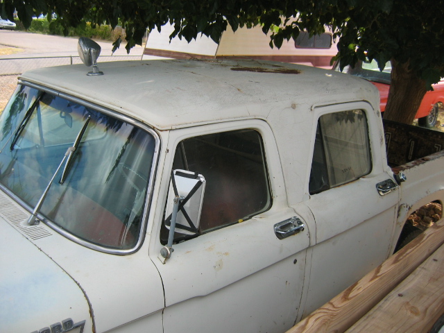 64_DD_4X4_SHORT_38_