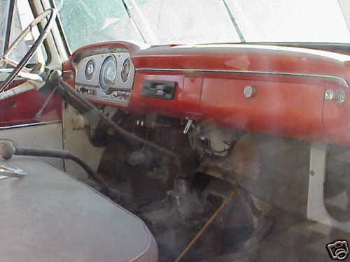 64_DD_4X4_SHORT_3_