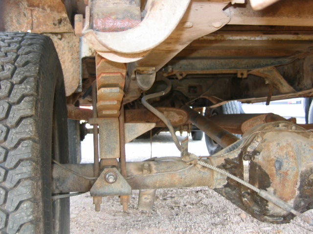 64_DD_4X4_SHORT_6_