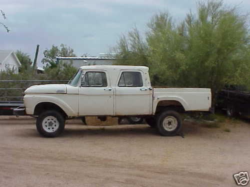 64_DD_4X4_SHORT_9_