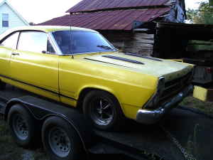 67_Fairlane_2