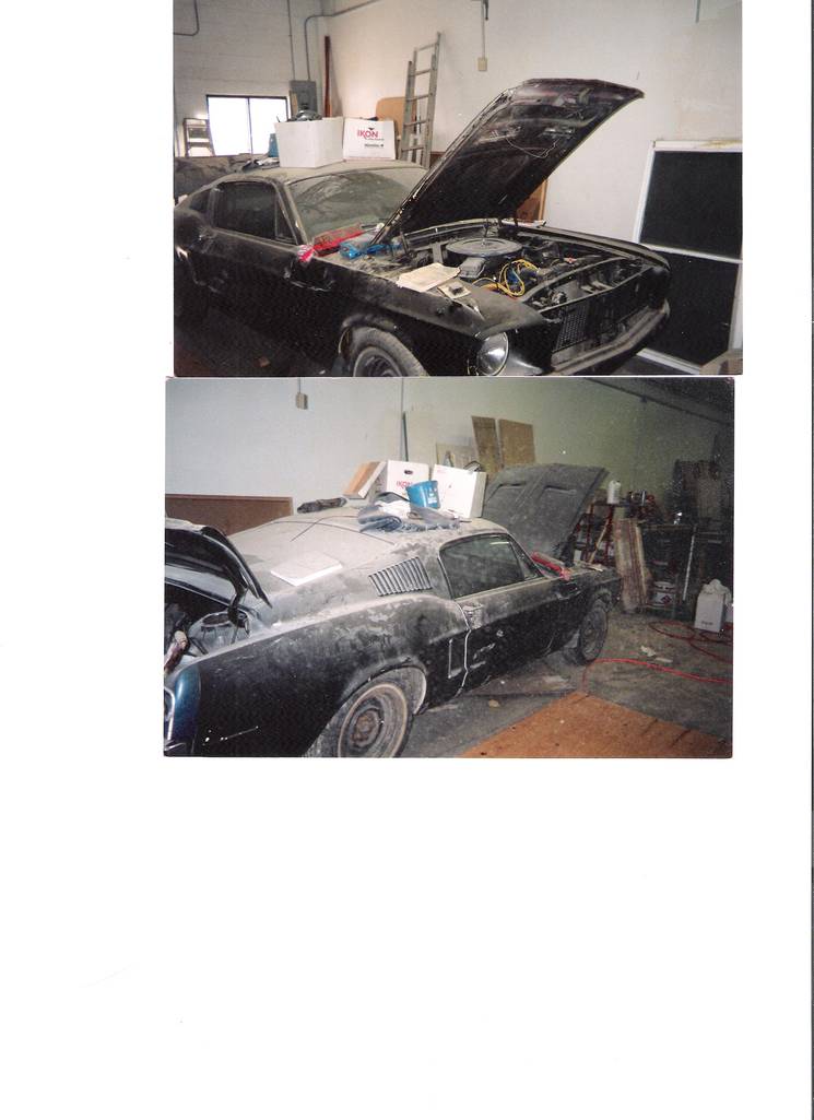 68_mustang_fastback_001