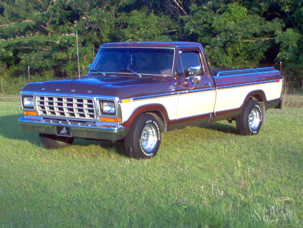 6_2_2009_tex