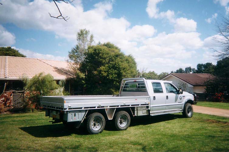 6x6