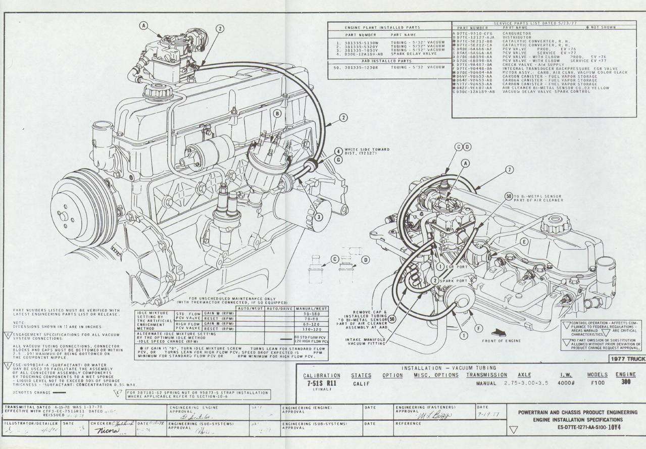 7-51S-R11