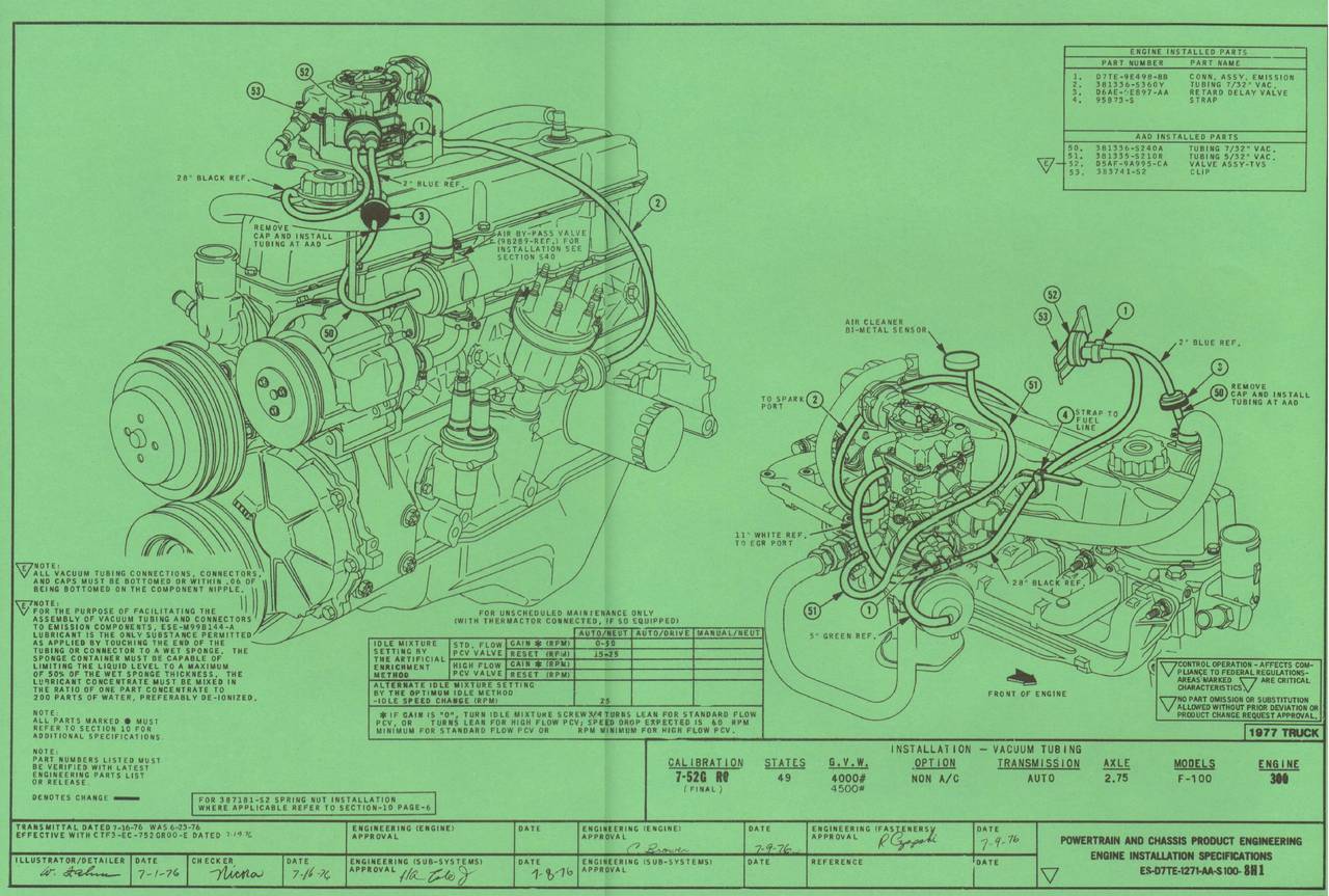 7-52G-R0_1