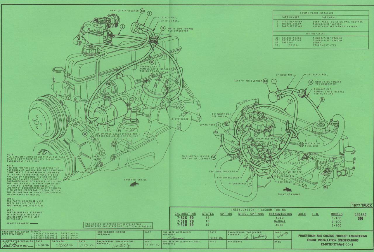 7-52G-R0_3