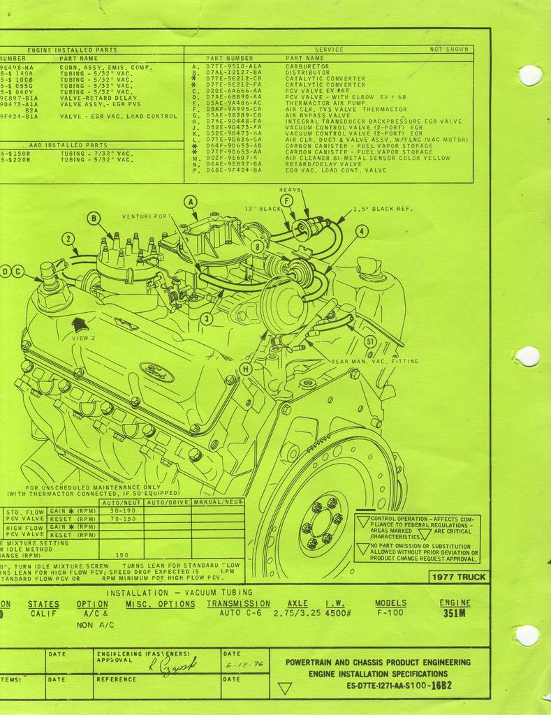 7-60S-R0_Emisions_77_f100_right