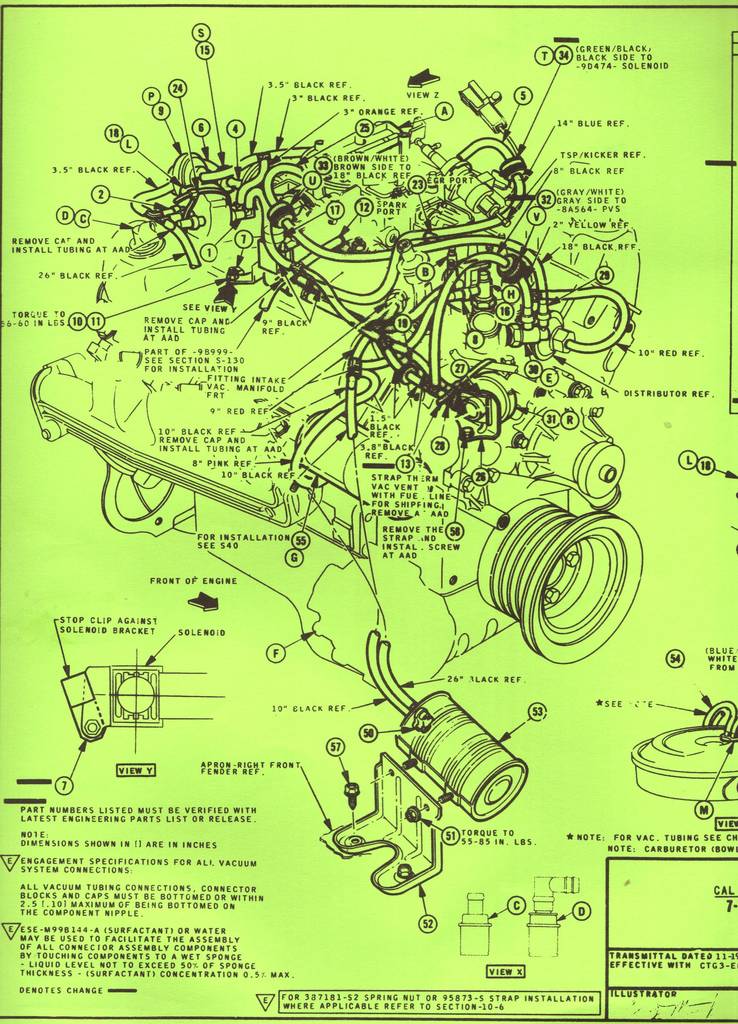 7-72J-R11