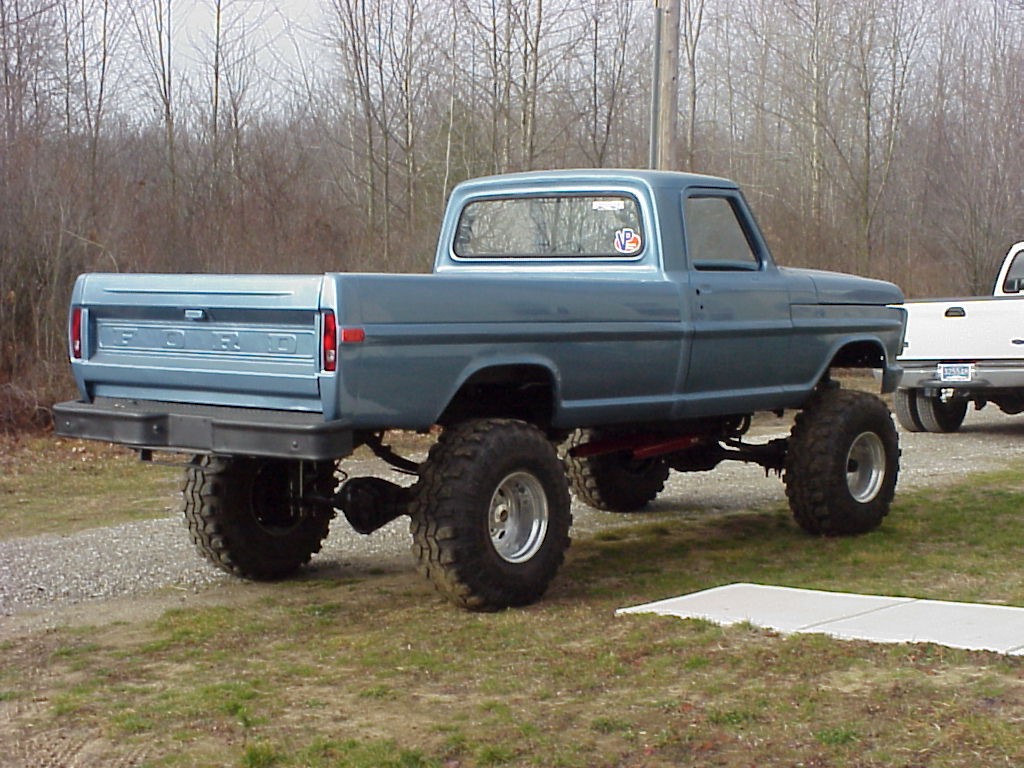 71_truck41
