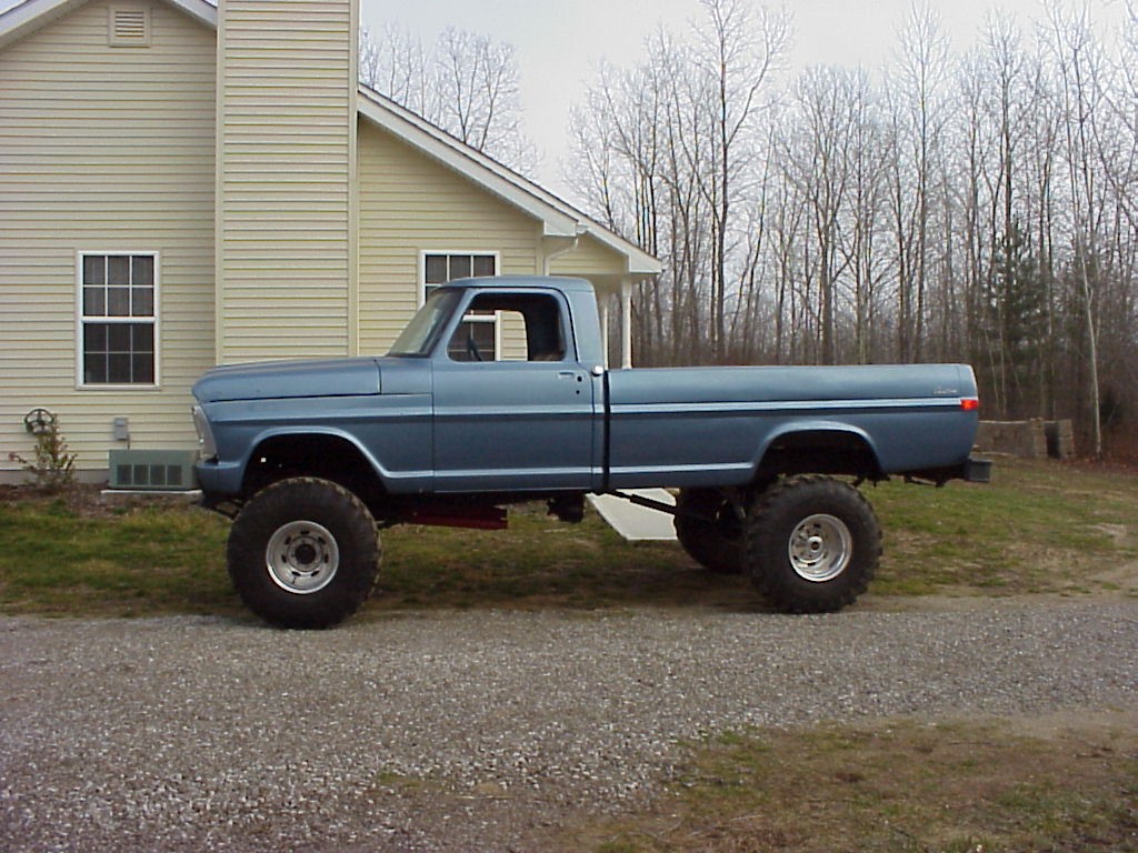 71_truck5