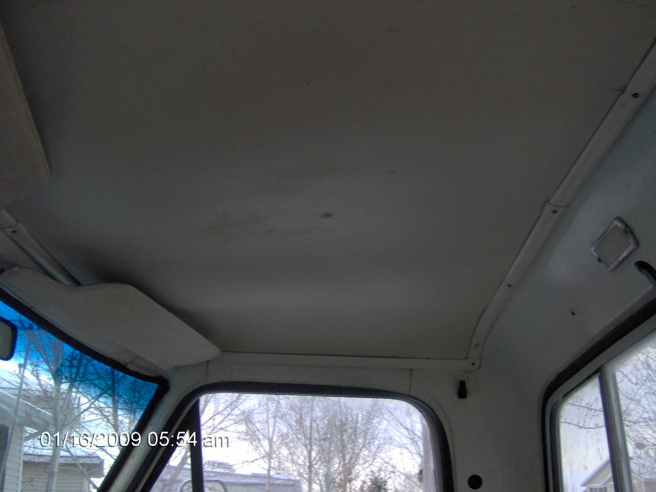 72 f250