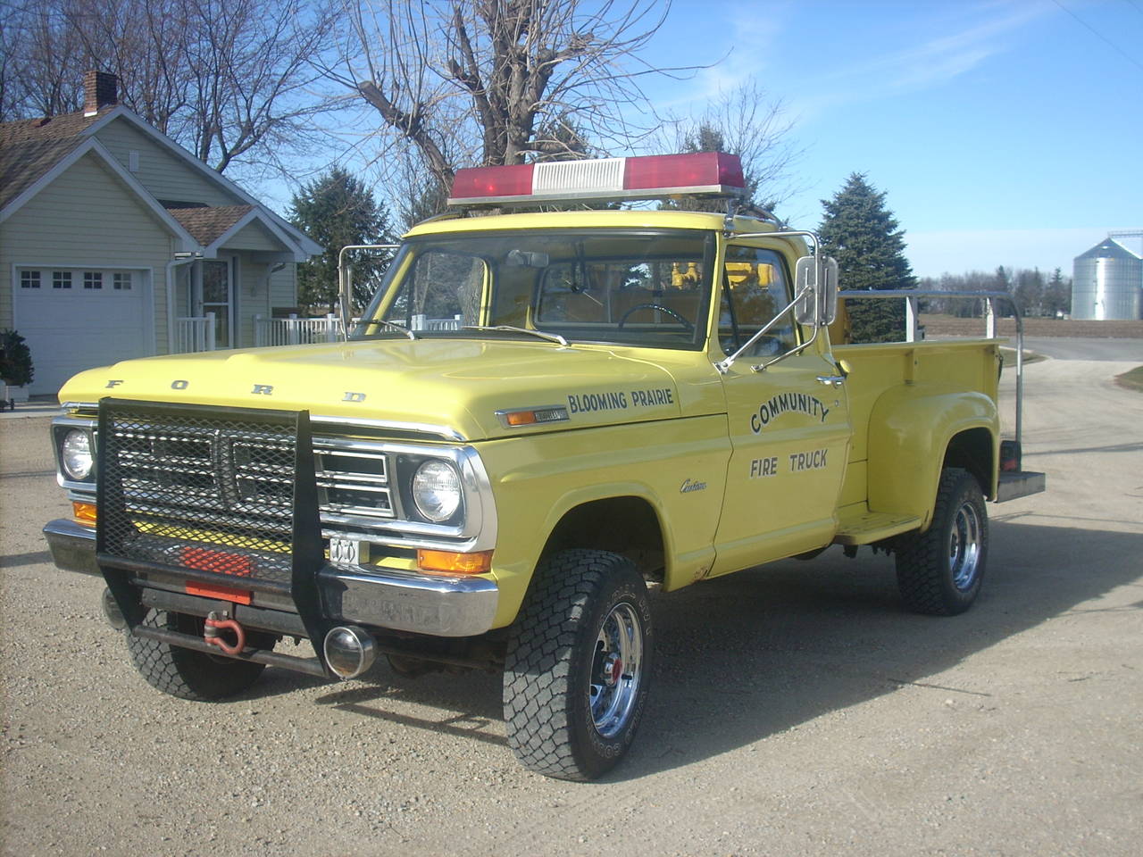 72_ford_flareside_006