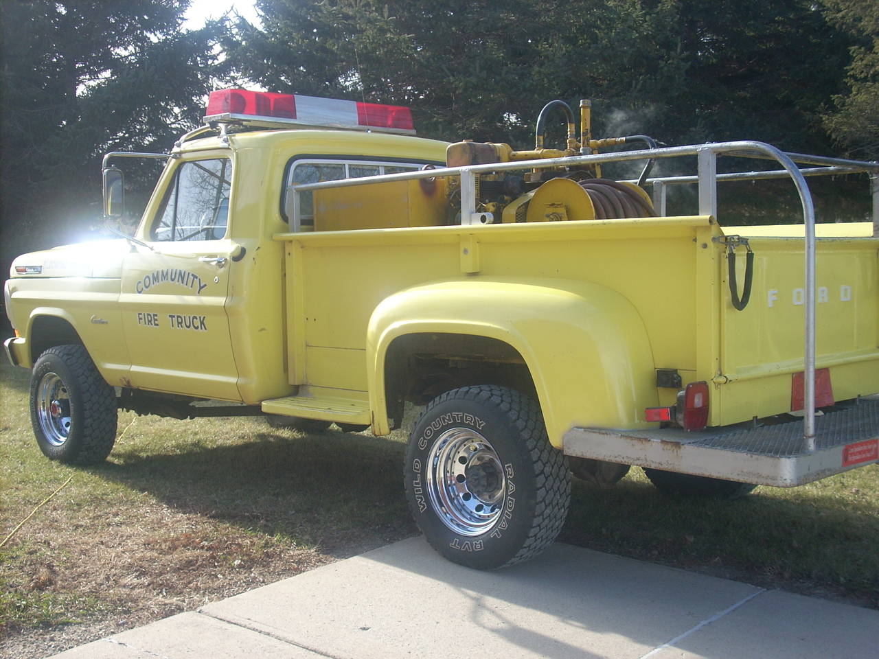 72_ford_flareside_008