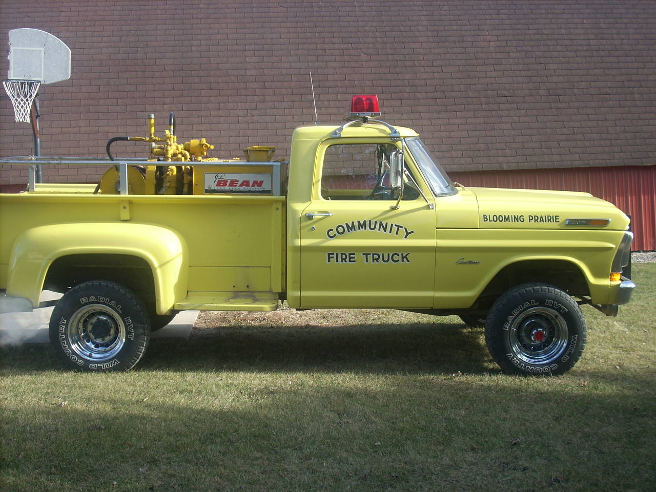 72_ford_flareside_011