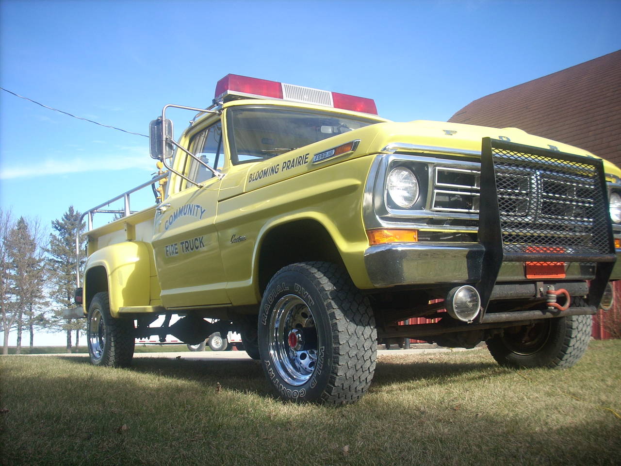 72_ford_flareside_018