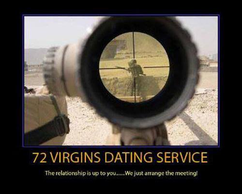 72_virgin_dating_service