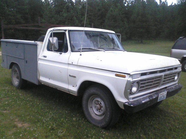 73/74 f100/f250