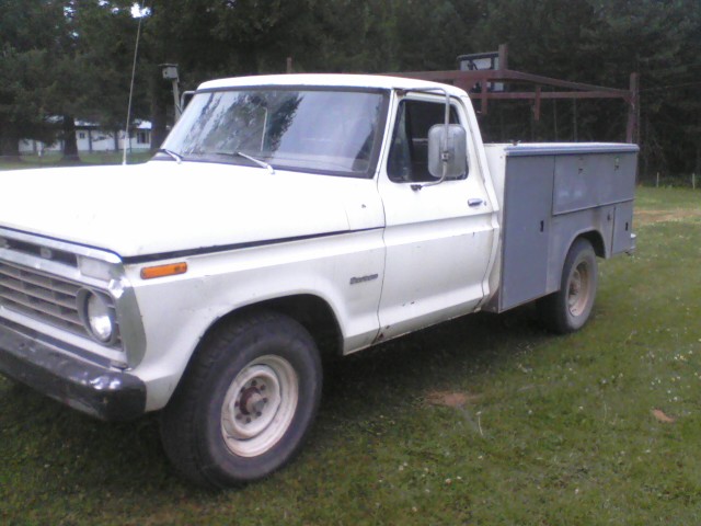 73/74 f100/f250