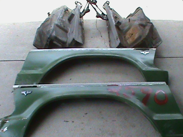 73-79_parts_001