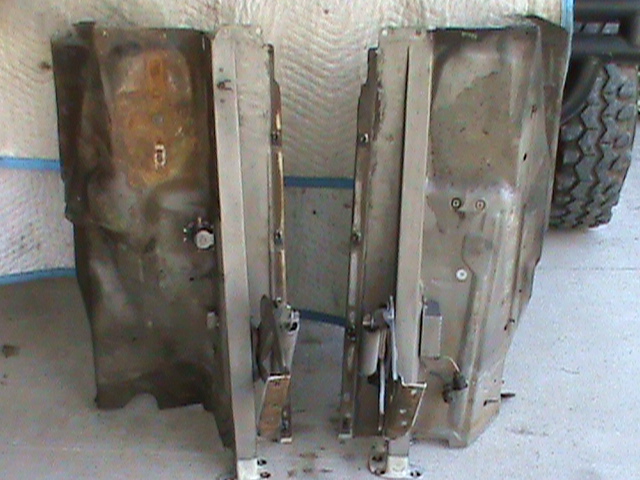 73-79_parts_014
