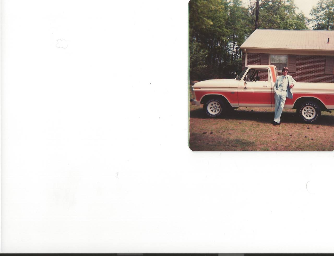 76_F100