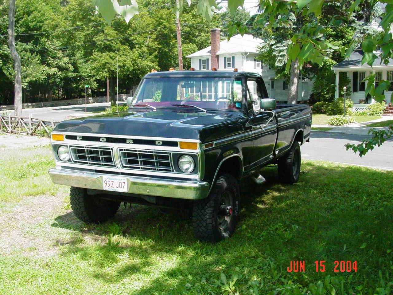 77f2502