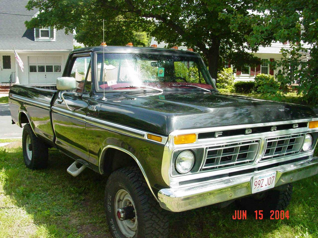 77f2503